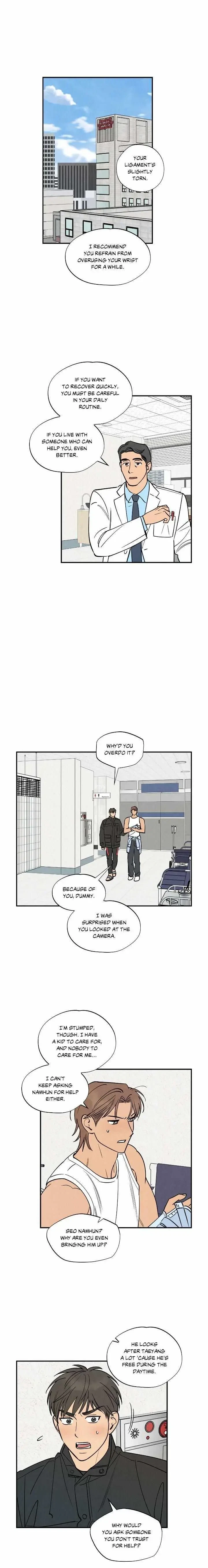 Chapter 8, page 12