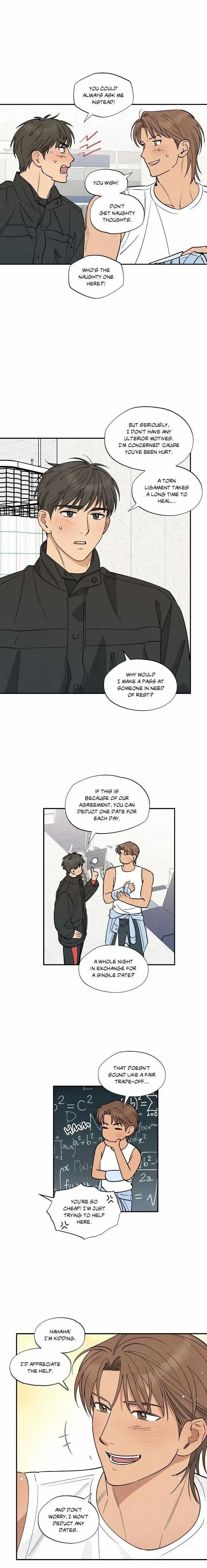 Chapter 8, page 13