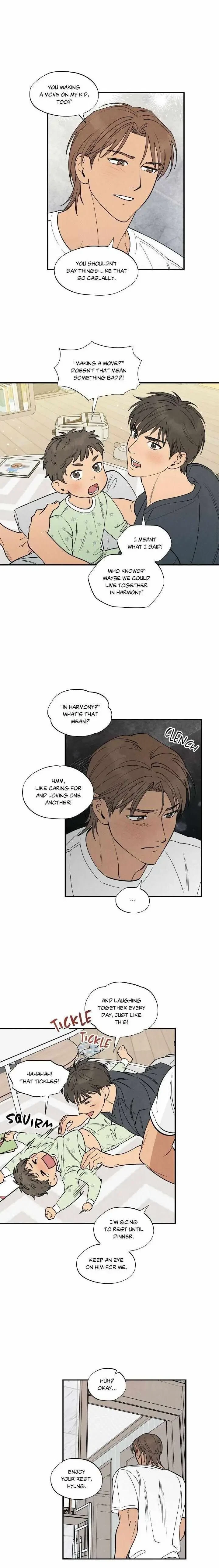 Chapter 8, page 16