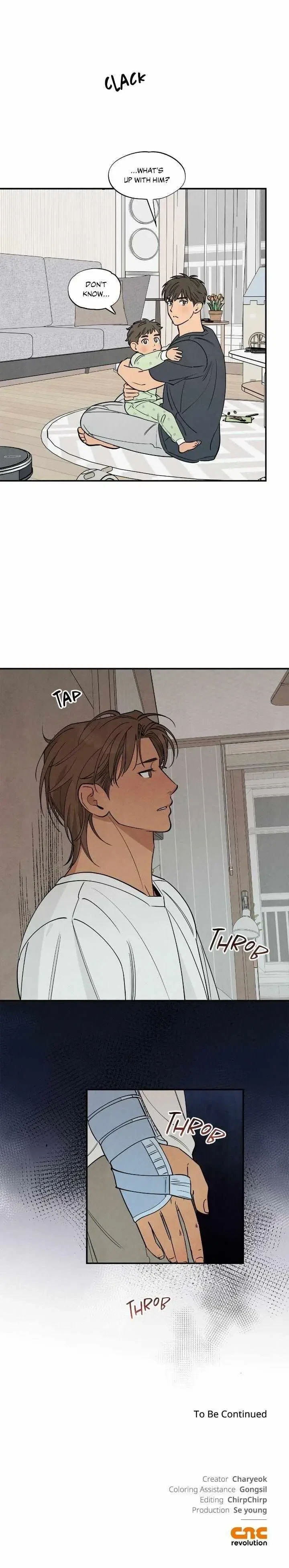 Chapter 8, page 17