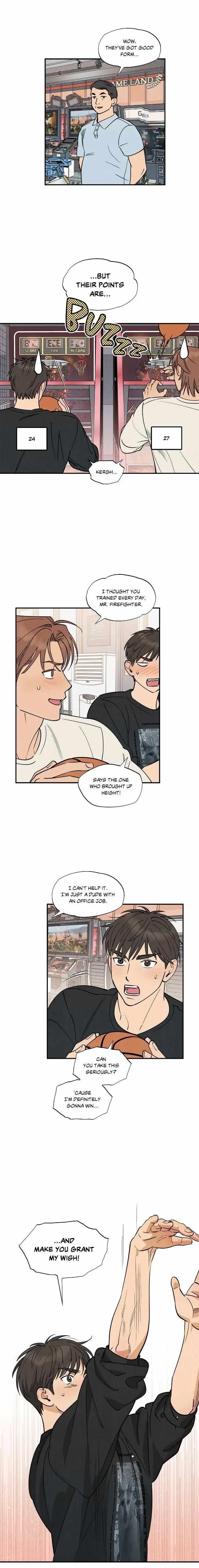 Chapter 8, page 2