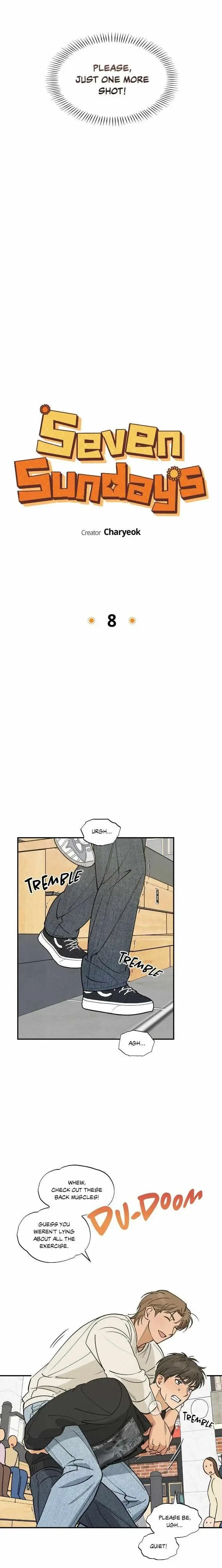 Chapter 8, page 3