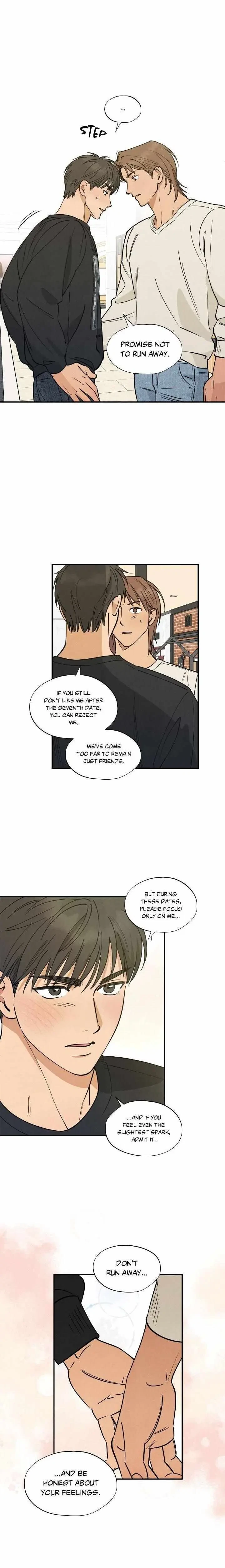 Chapter 8, page 5