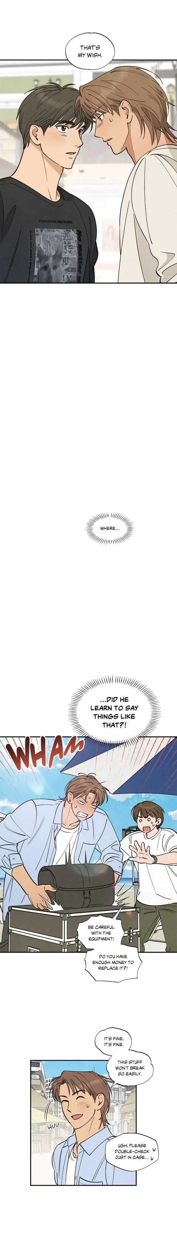 Chapter 8, page 6