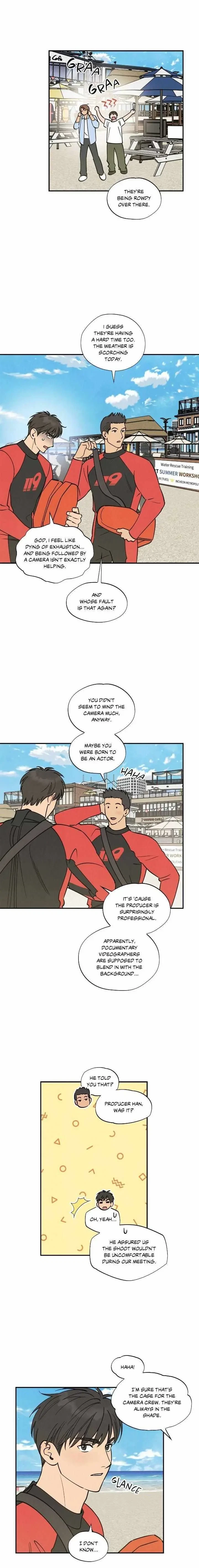 Chapter 8, page 7