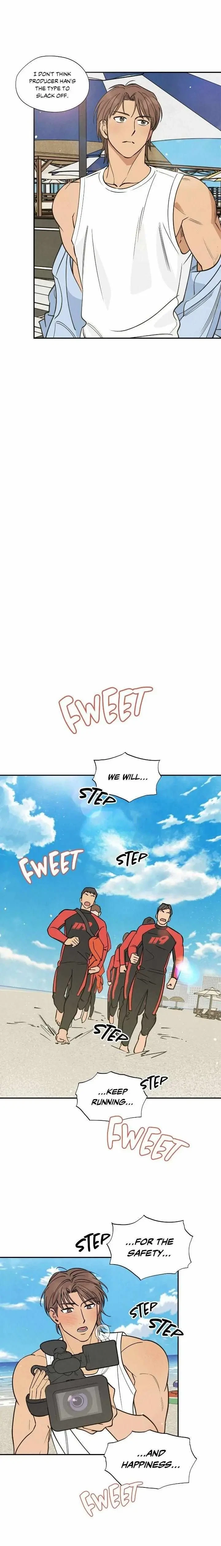 Chapter 8, page 8