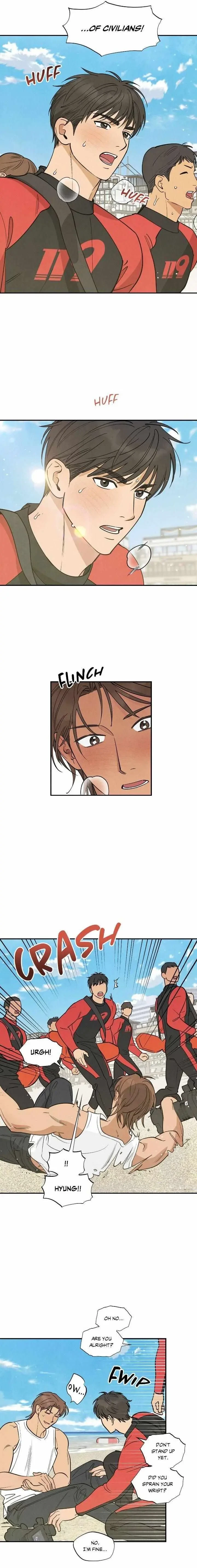 Chapter 8, page 9