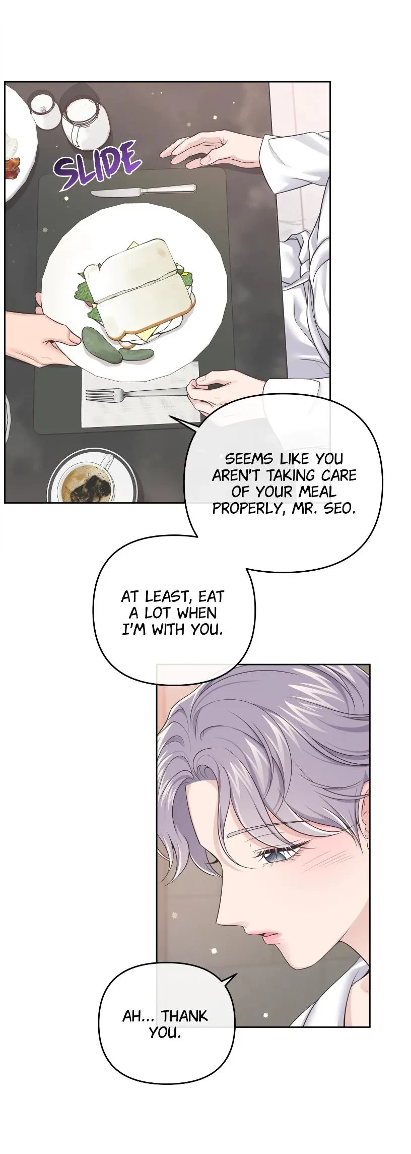 Chapter 54: Season 2 Chapter 54, page 34