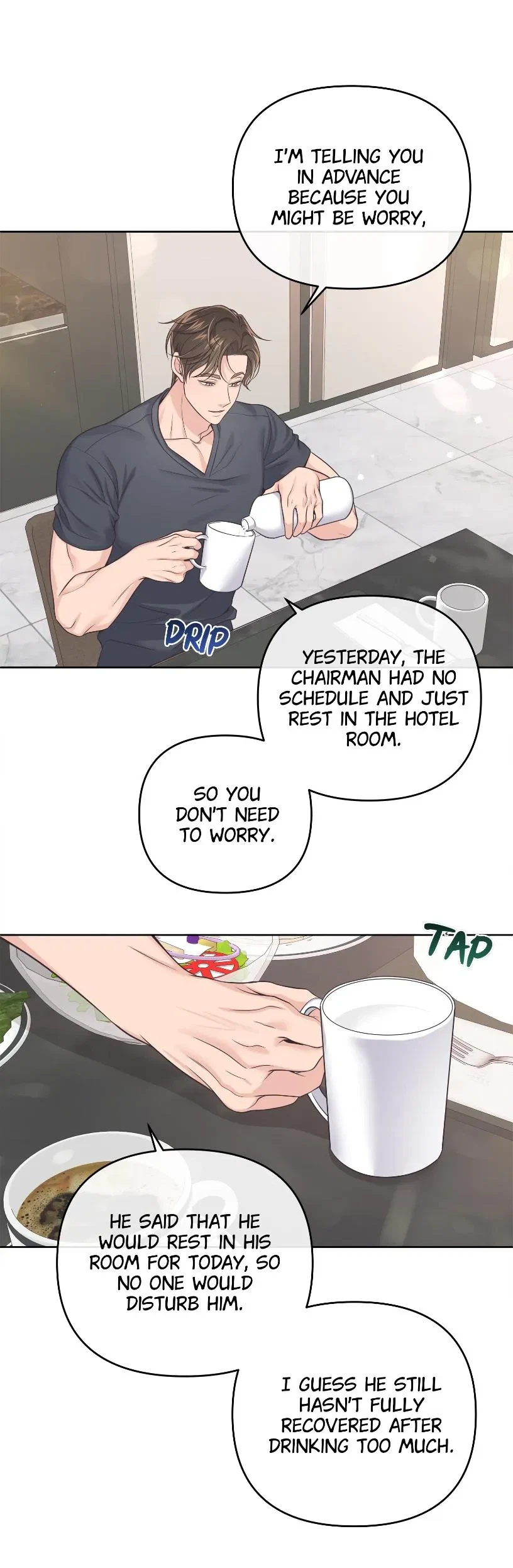 Chapter 54: Season 2 Chapter 54, page 35