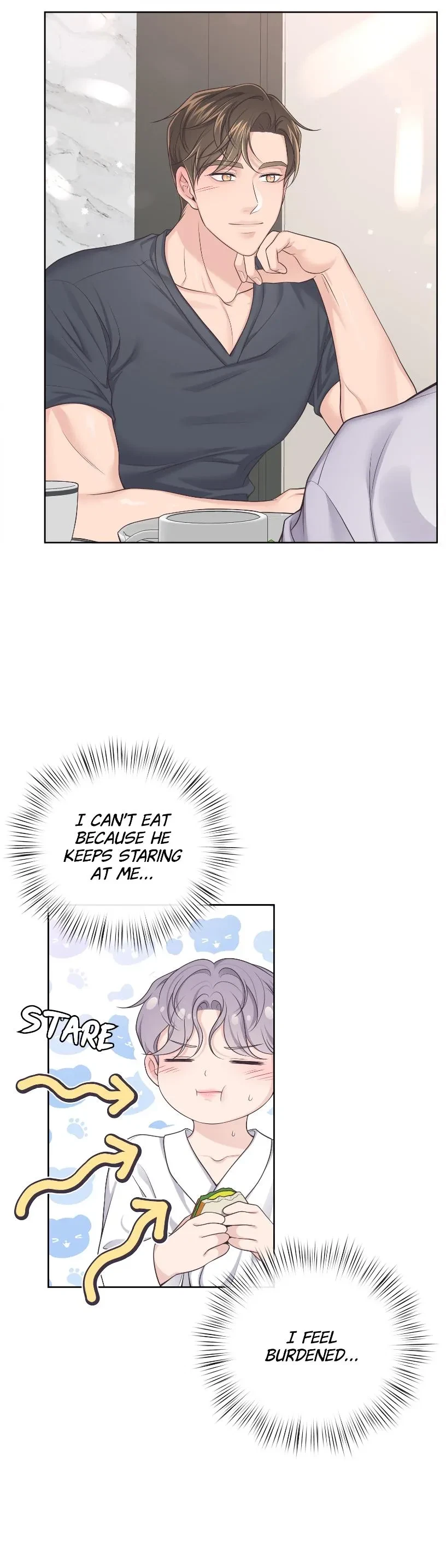 Chapter 54: Season 2 Chapter 54, page 37