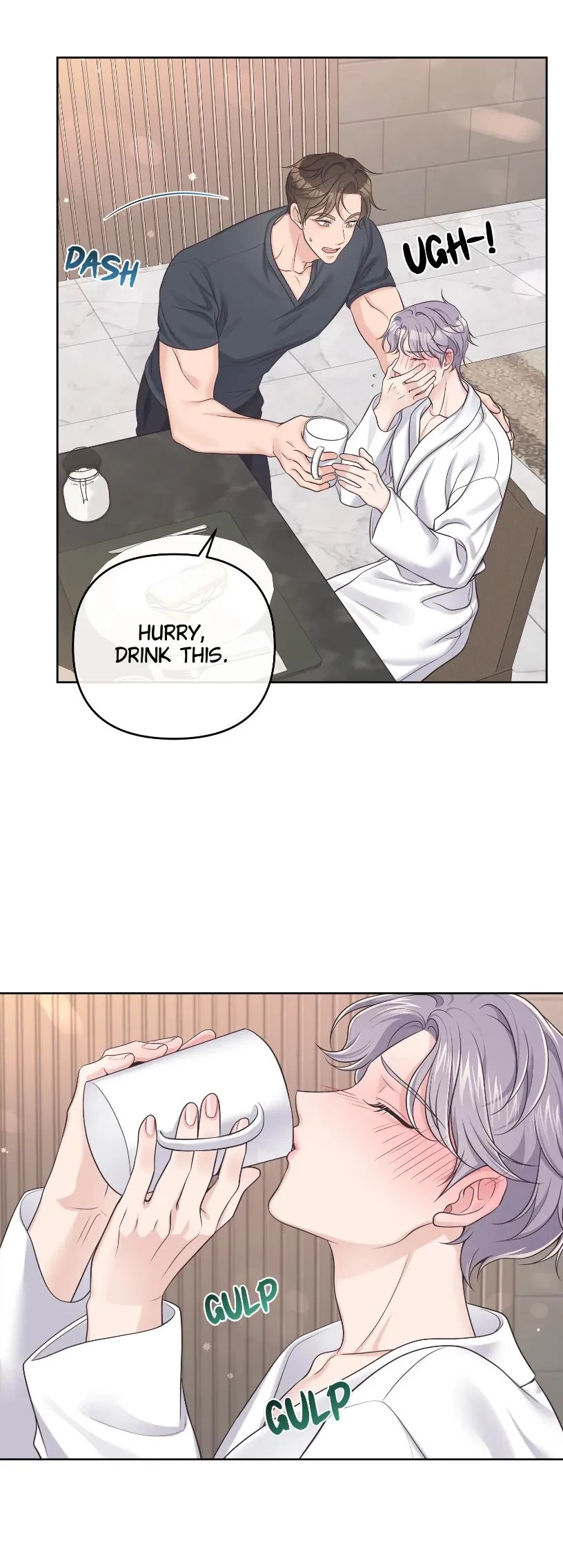 Chapter 54: Season 2 Chapter 54, page 43