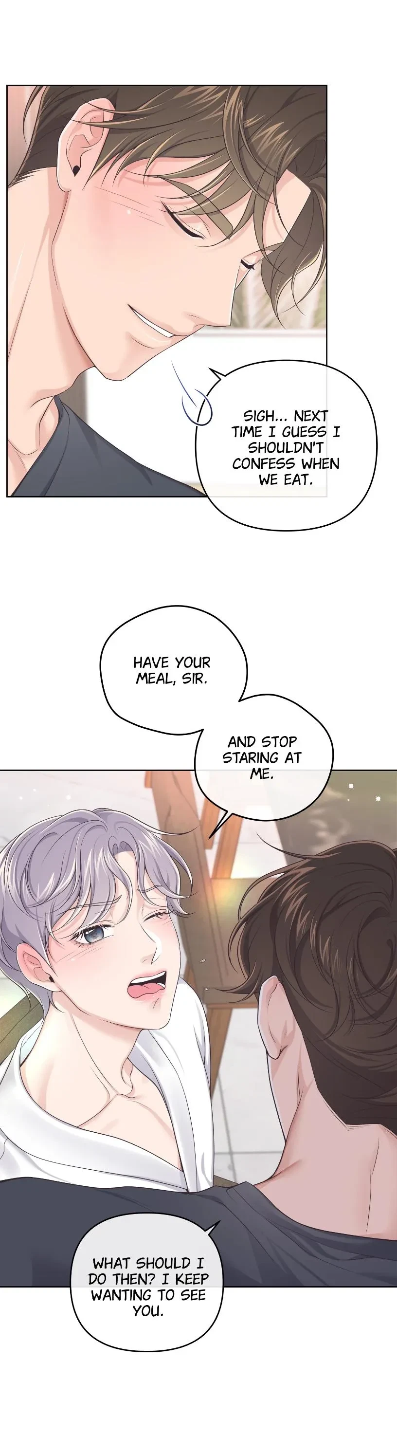 Chapter 54: Season 2 Chapter 54, page 45
