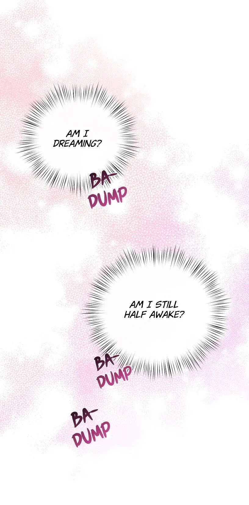 Chapter 54: Season 2 Chapter 54, page 5