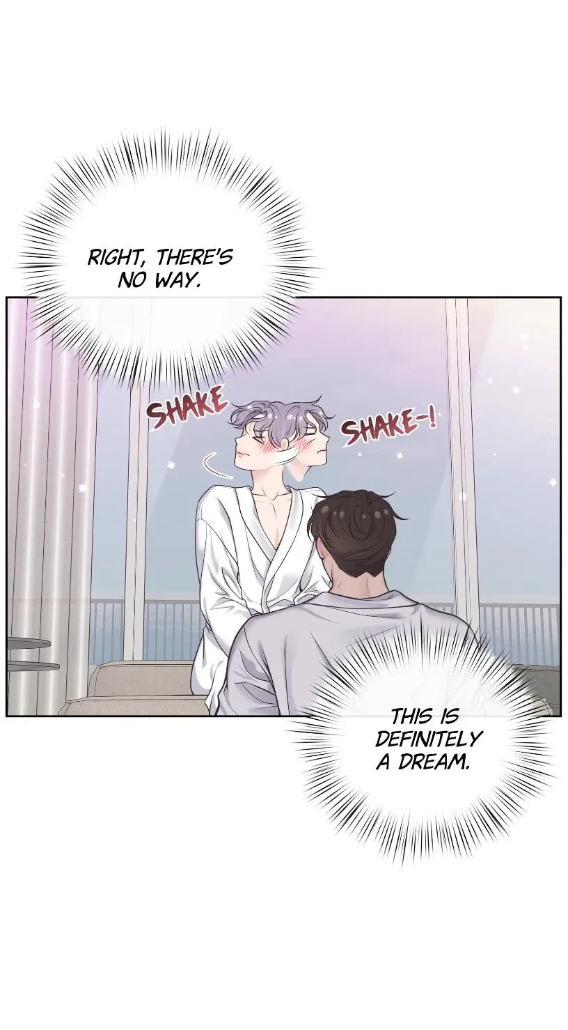 Chapter 54: Season 2 Chapter 54, page 6