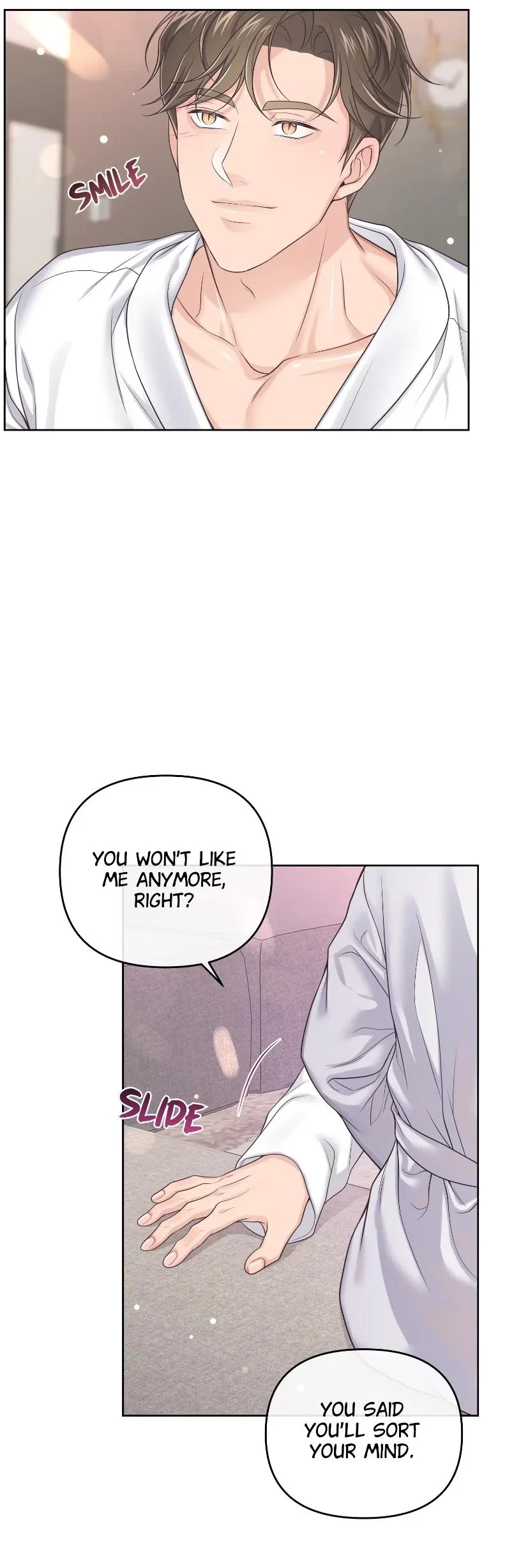 Chapter 54: Season 2 Chapter 54, page 7