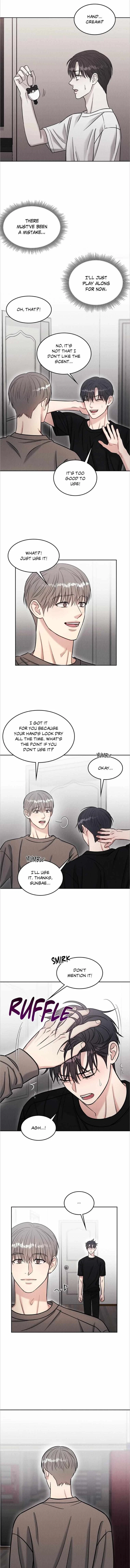 Chapter 24, page 4