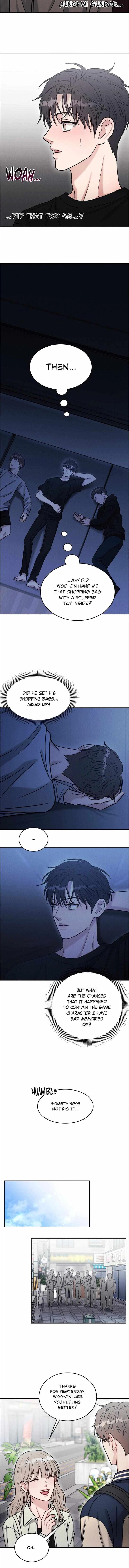 Chapter 24, page 5