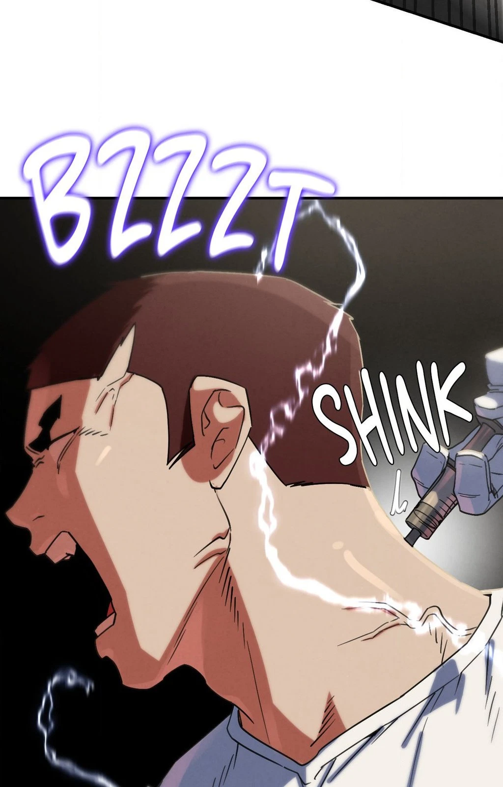 Chapter 105, page 100