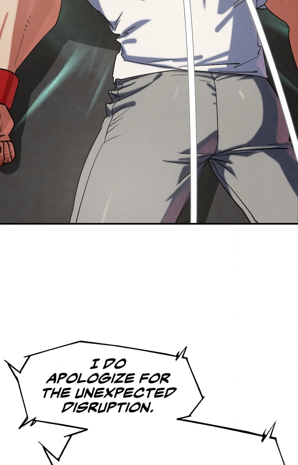 Chapter 105, page 103