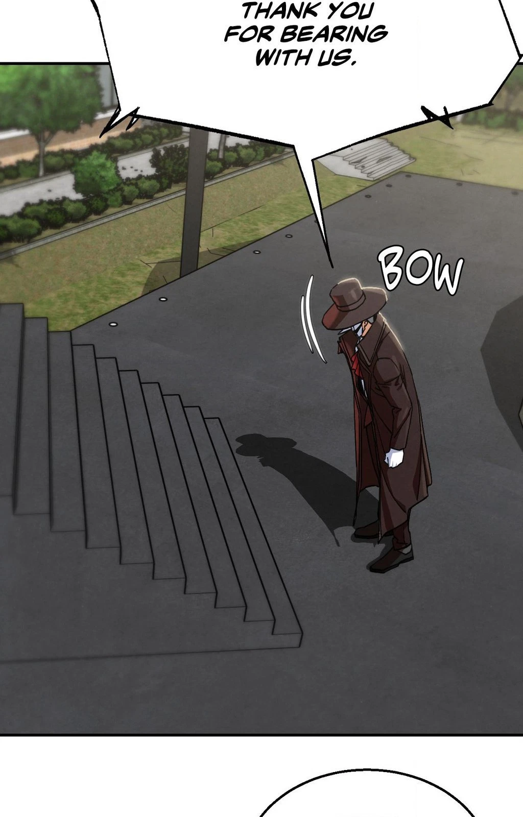 Chapter 105, page 104