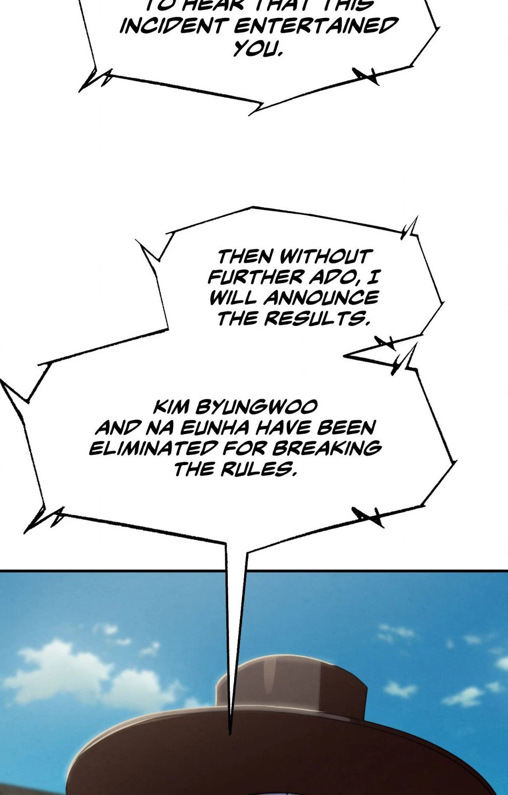 Chapter 105, page 106