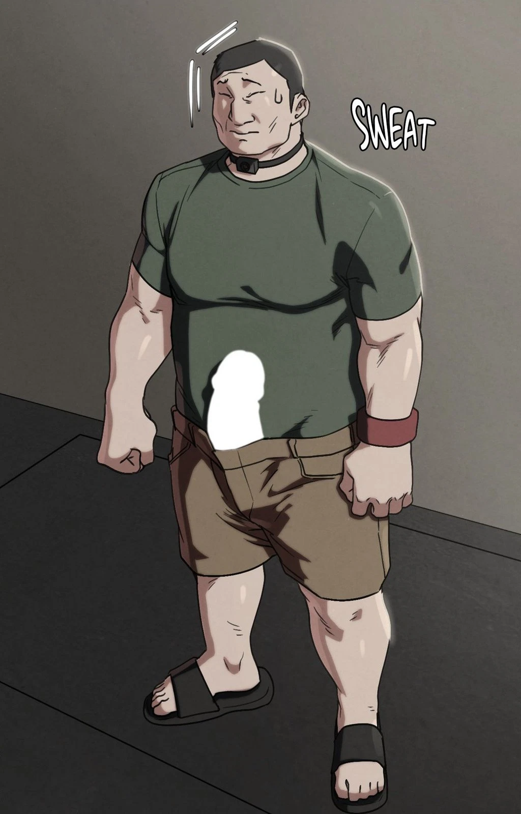Chapter 105, page 2