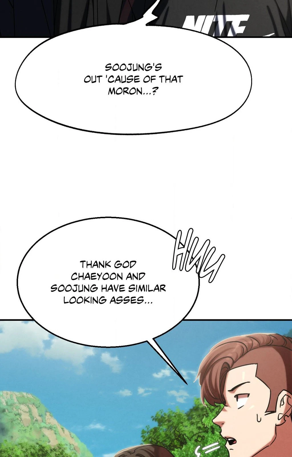 Chapter 105, page 20