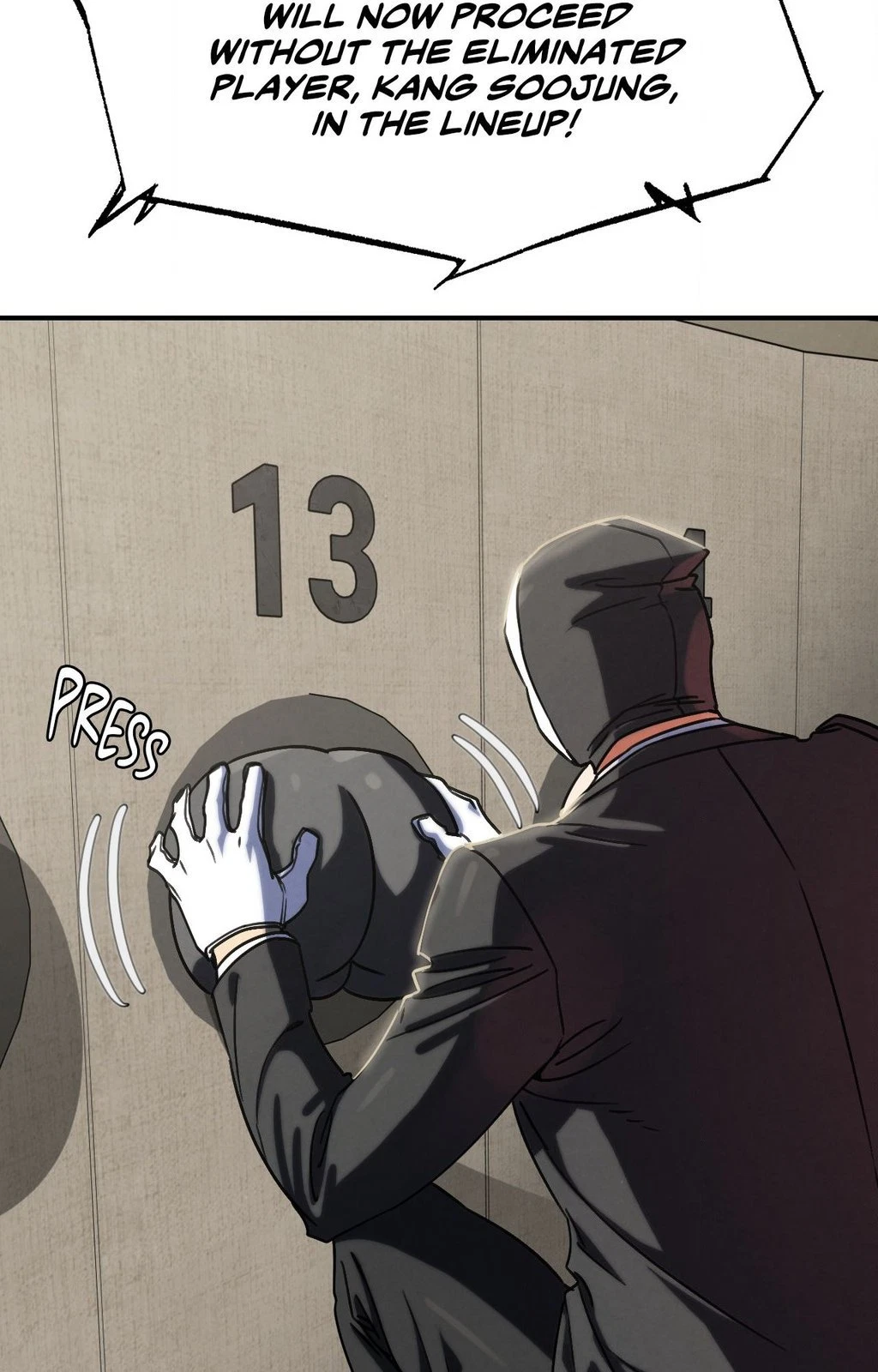 Chapter 105, page 22