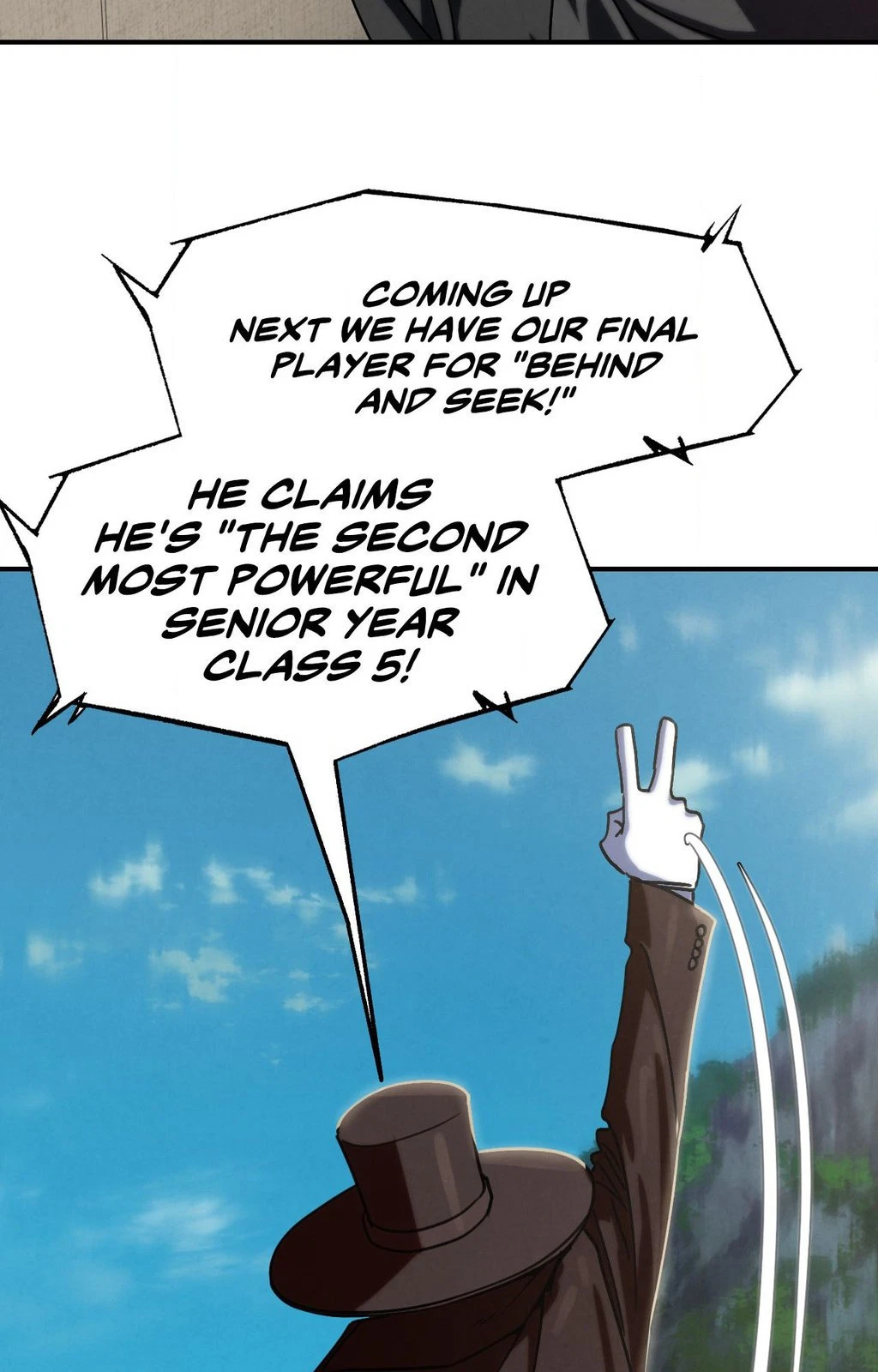 Chapter 105, page 23