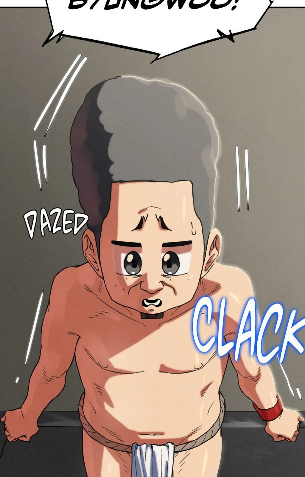 Chapter 105, page 26