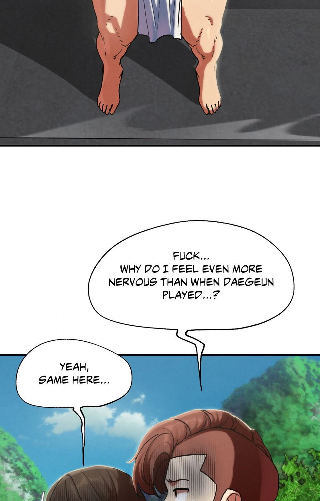 Chapter 105, page 27