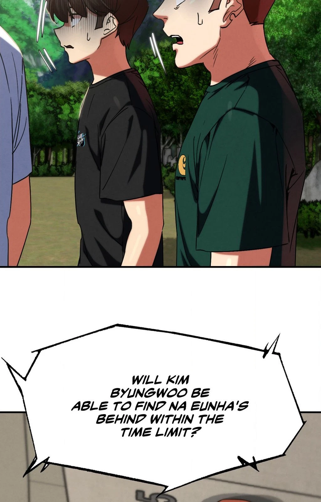 Chapter 105, page 28