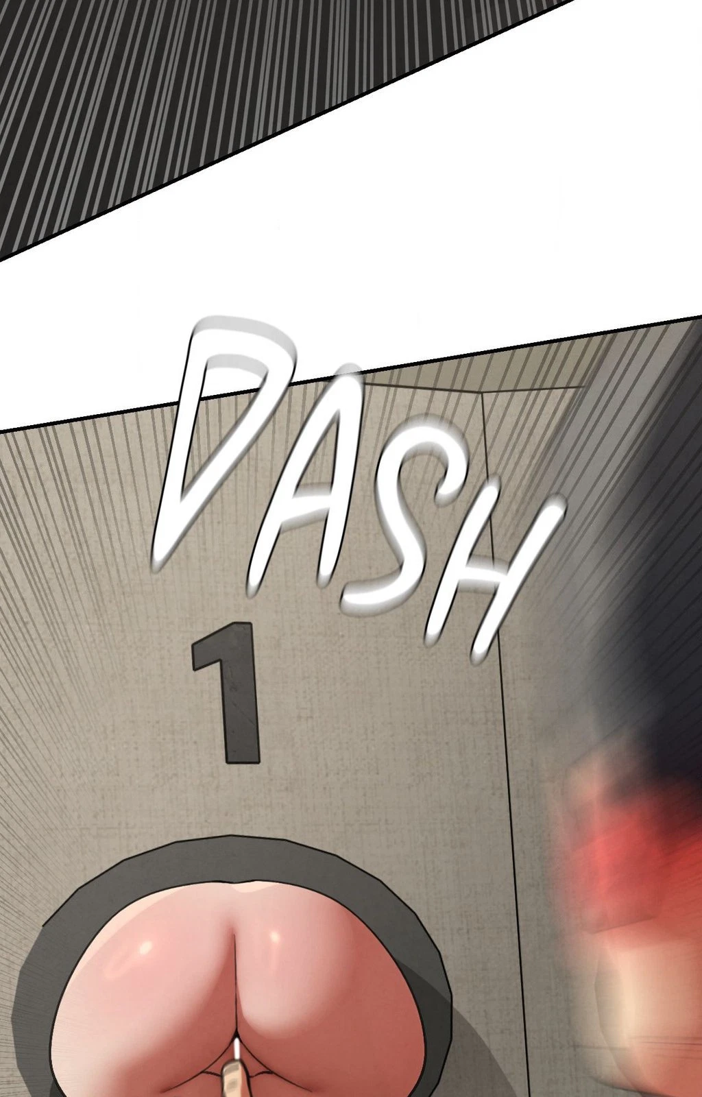 Chapter 105, page 36