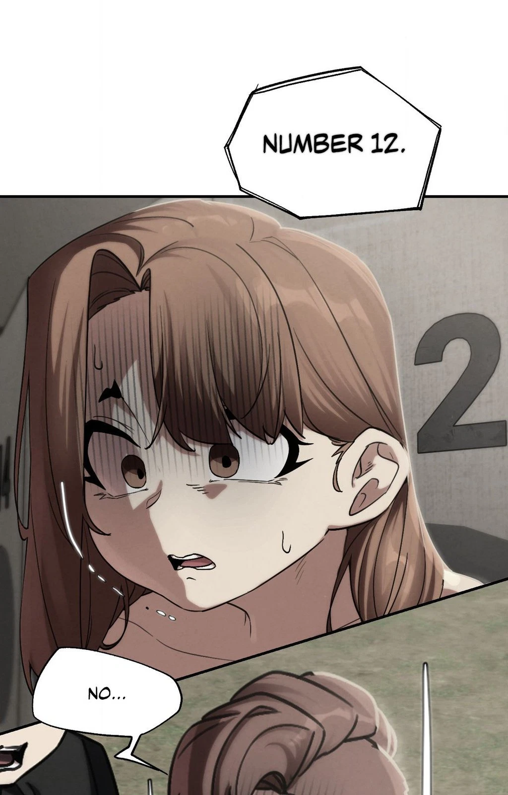 Chapter 105, page 4