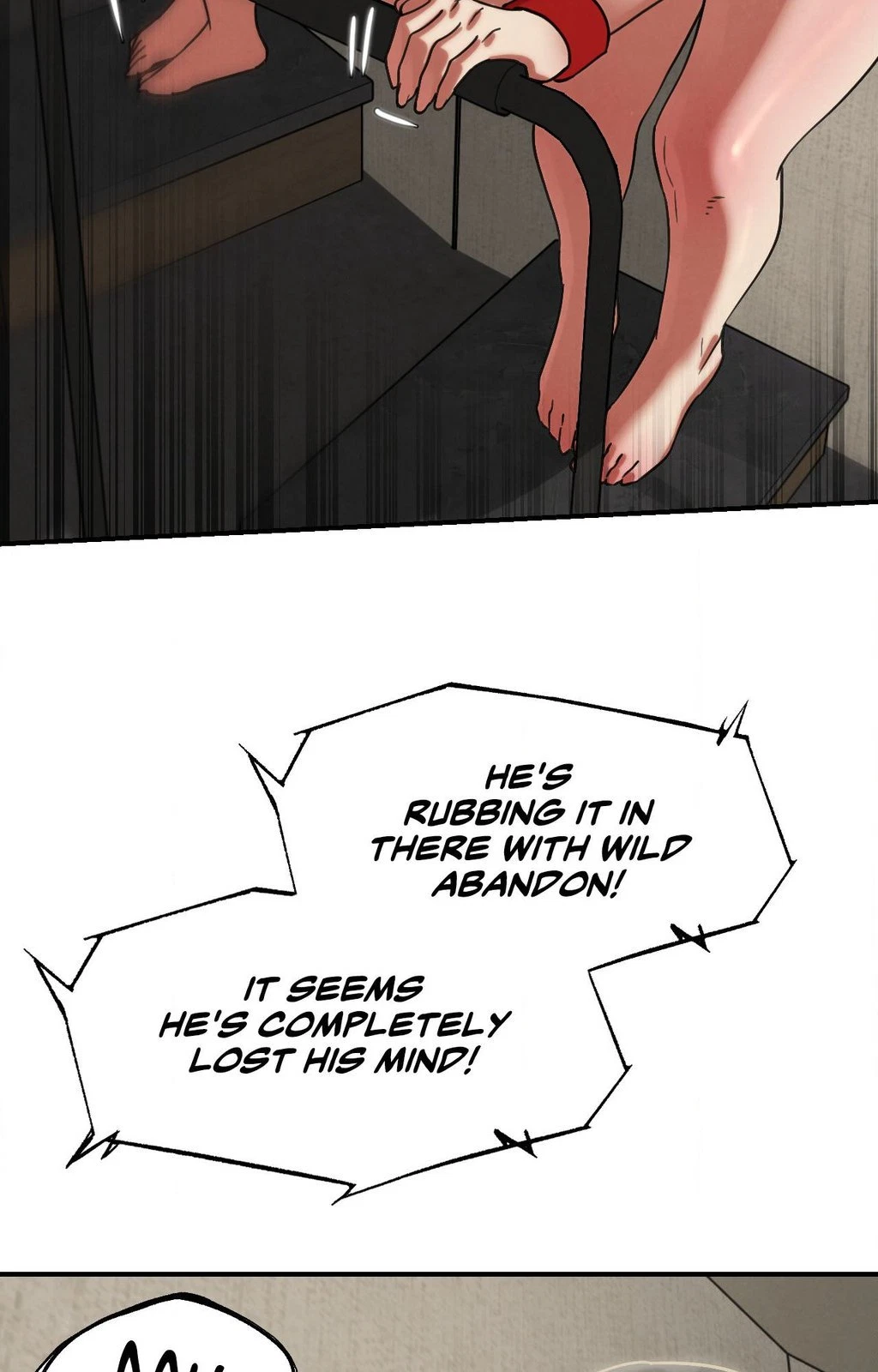 Chapter 105, page 40