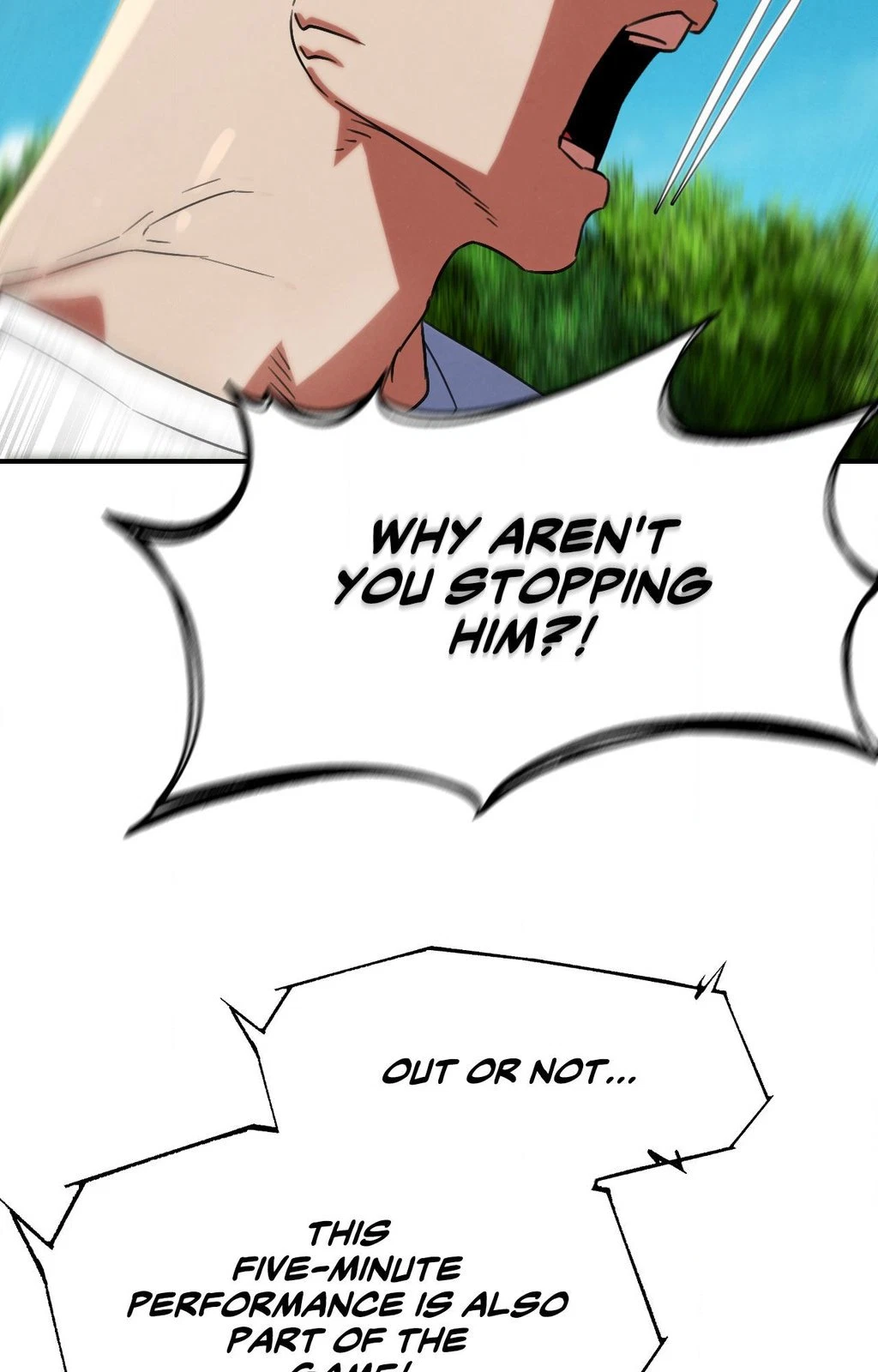 Chapter 105, page 49