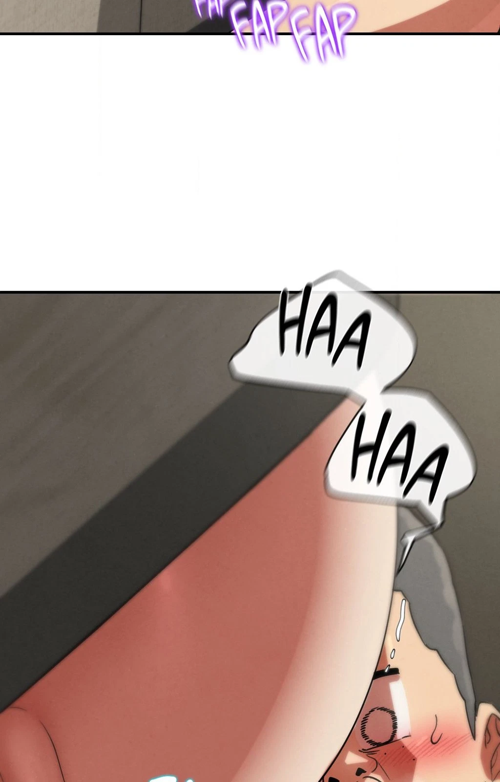 Chapter 105, page 53