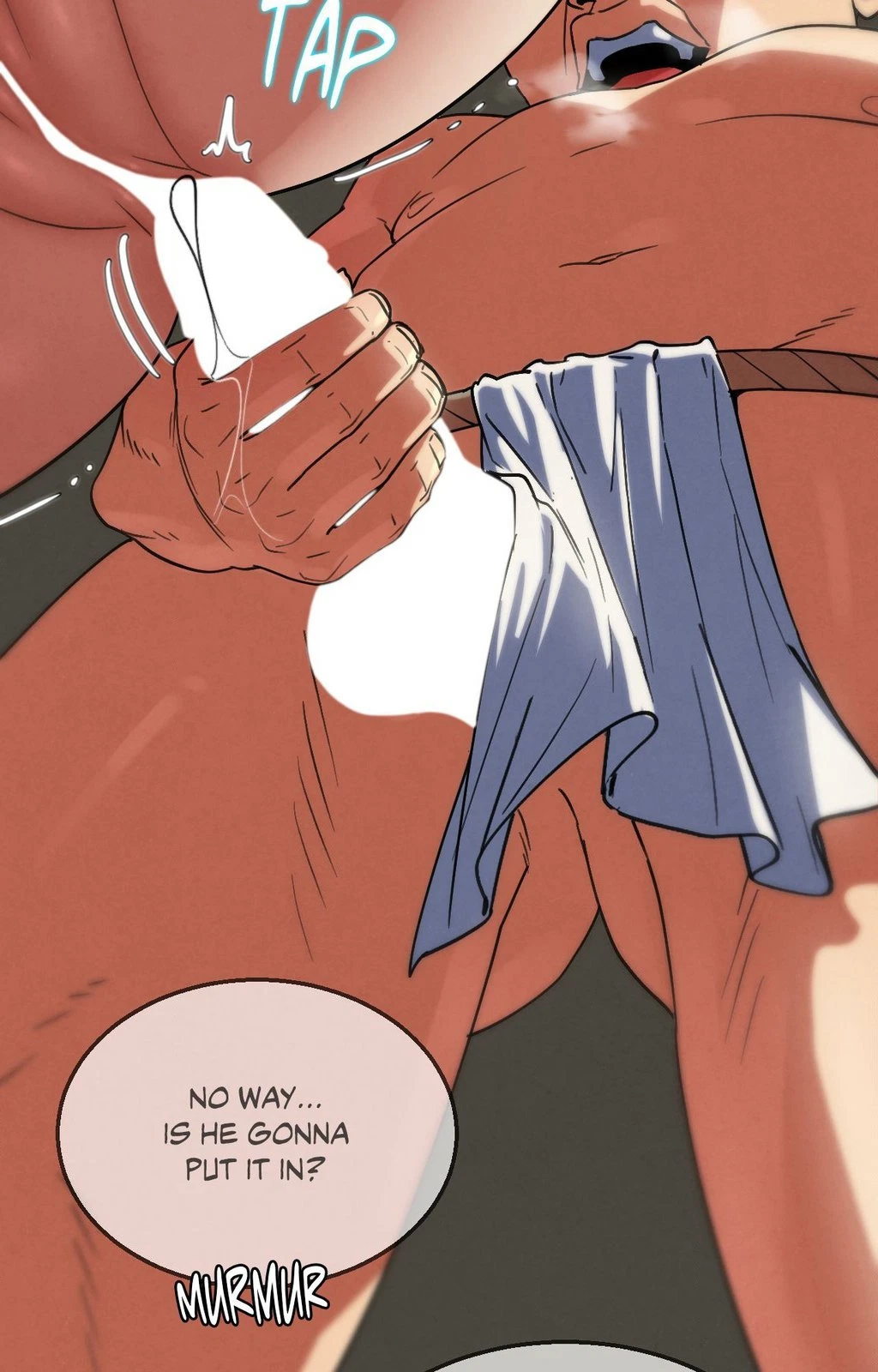 Chapter 105, page 54
