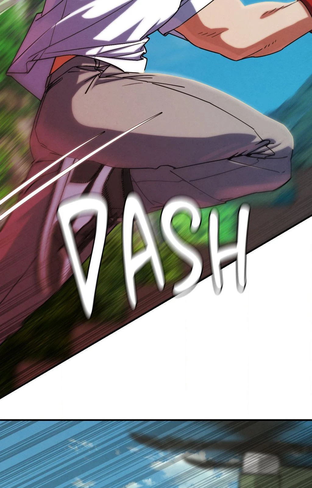 Chapter 105, page 59