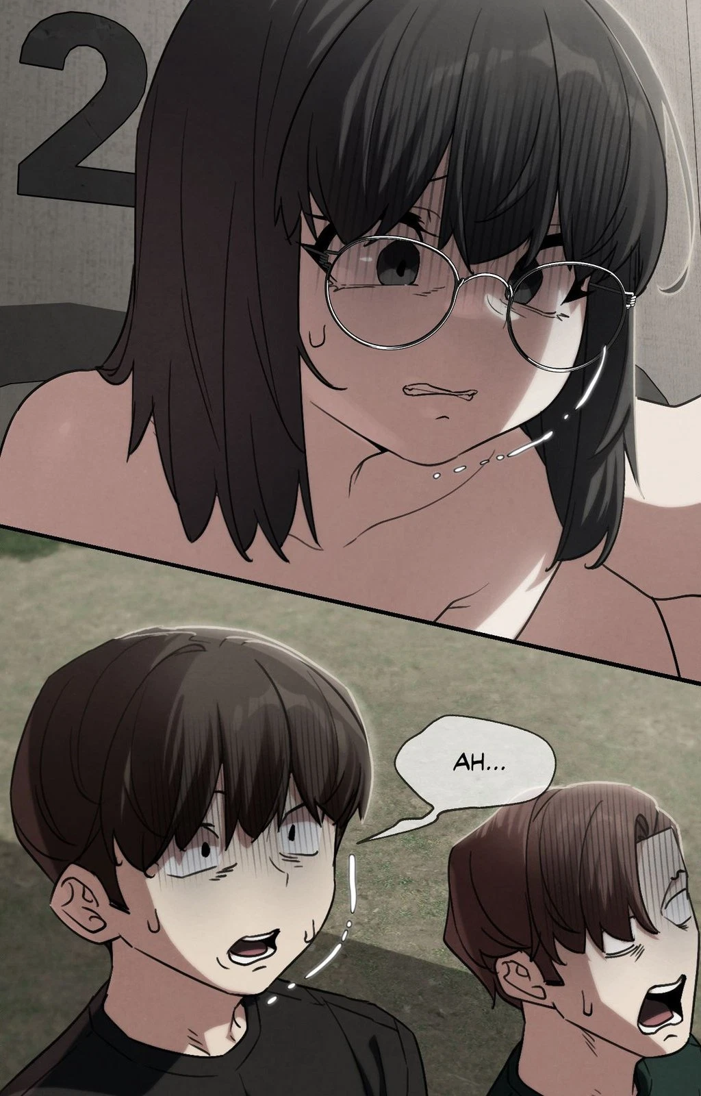 Chapter 105, page 6