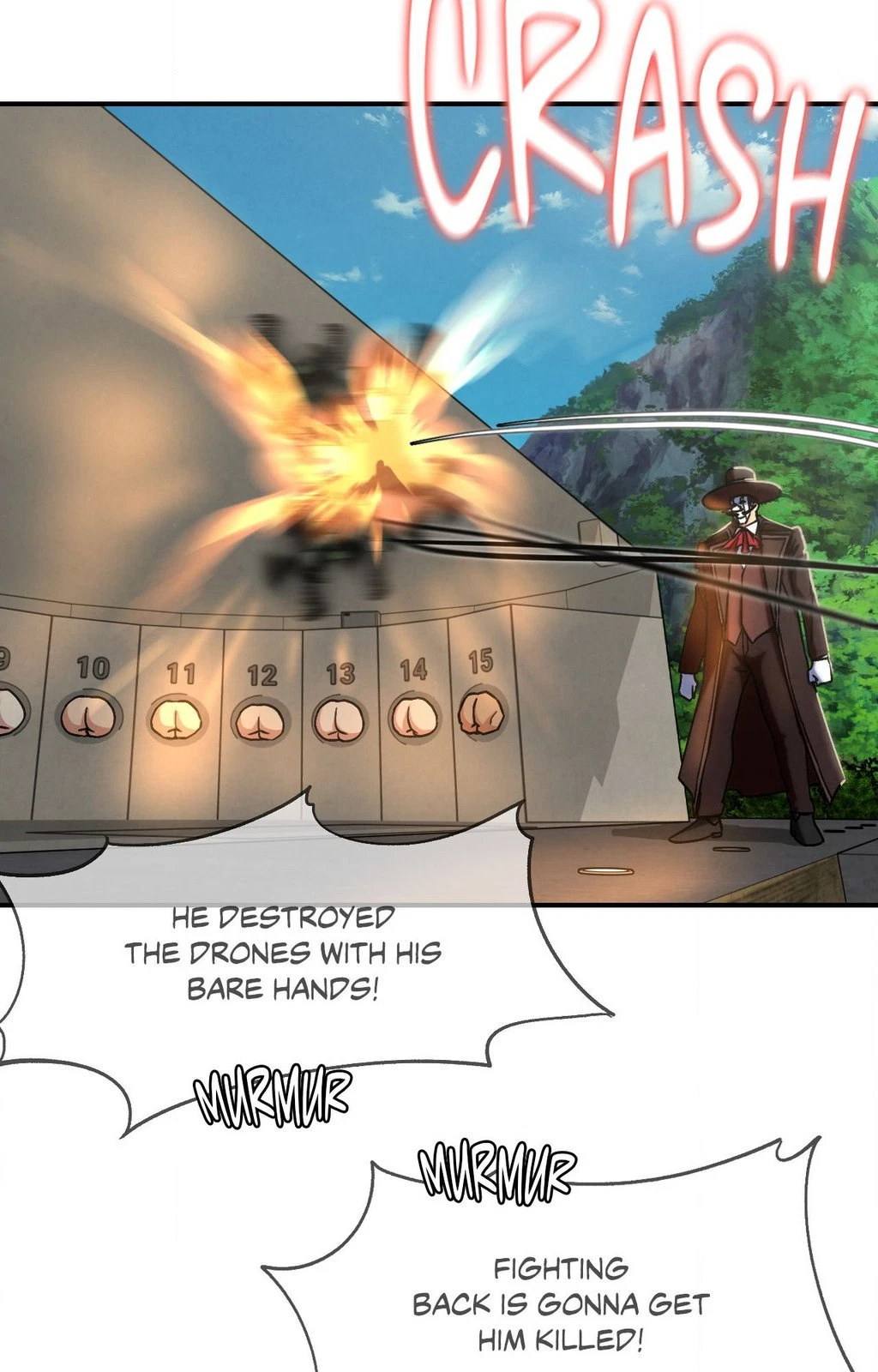 Chapter 105, page 63