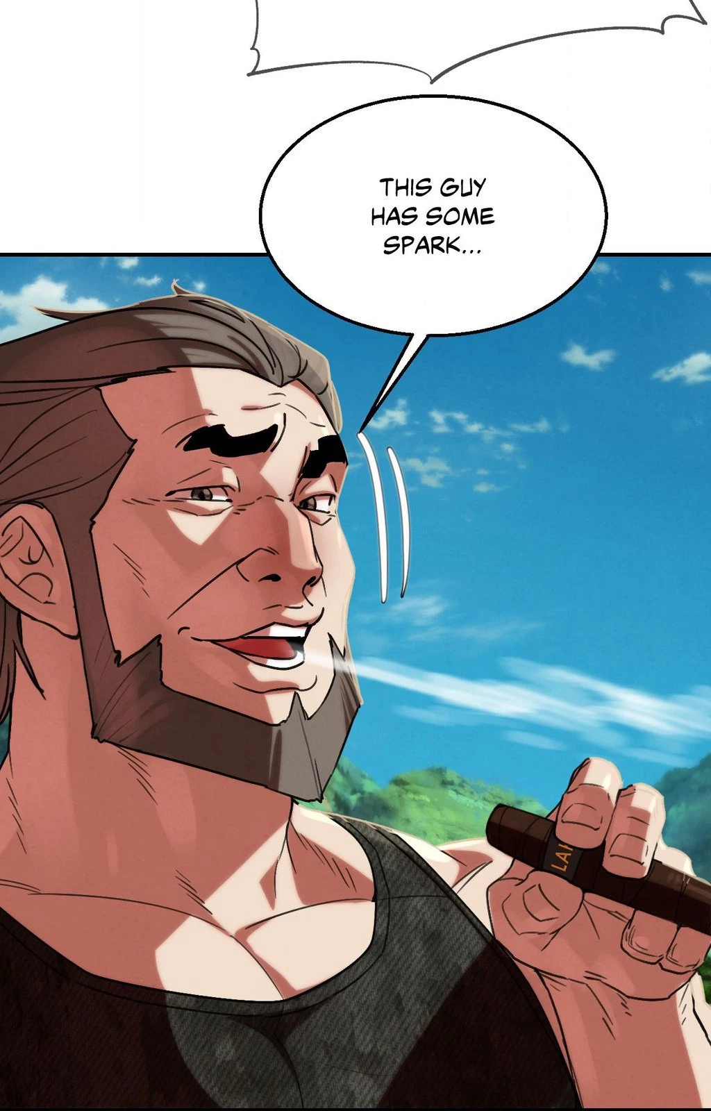 Chapter 105, page 64
