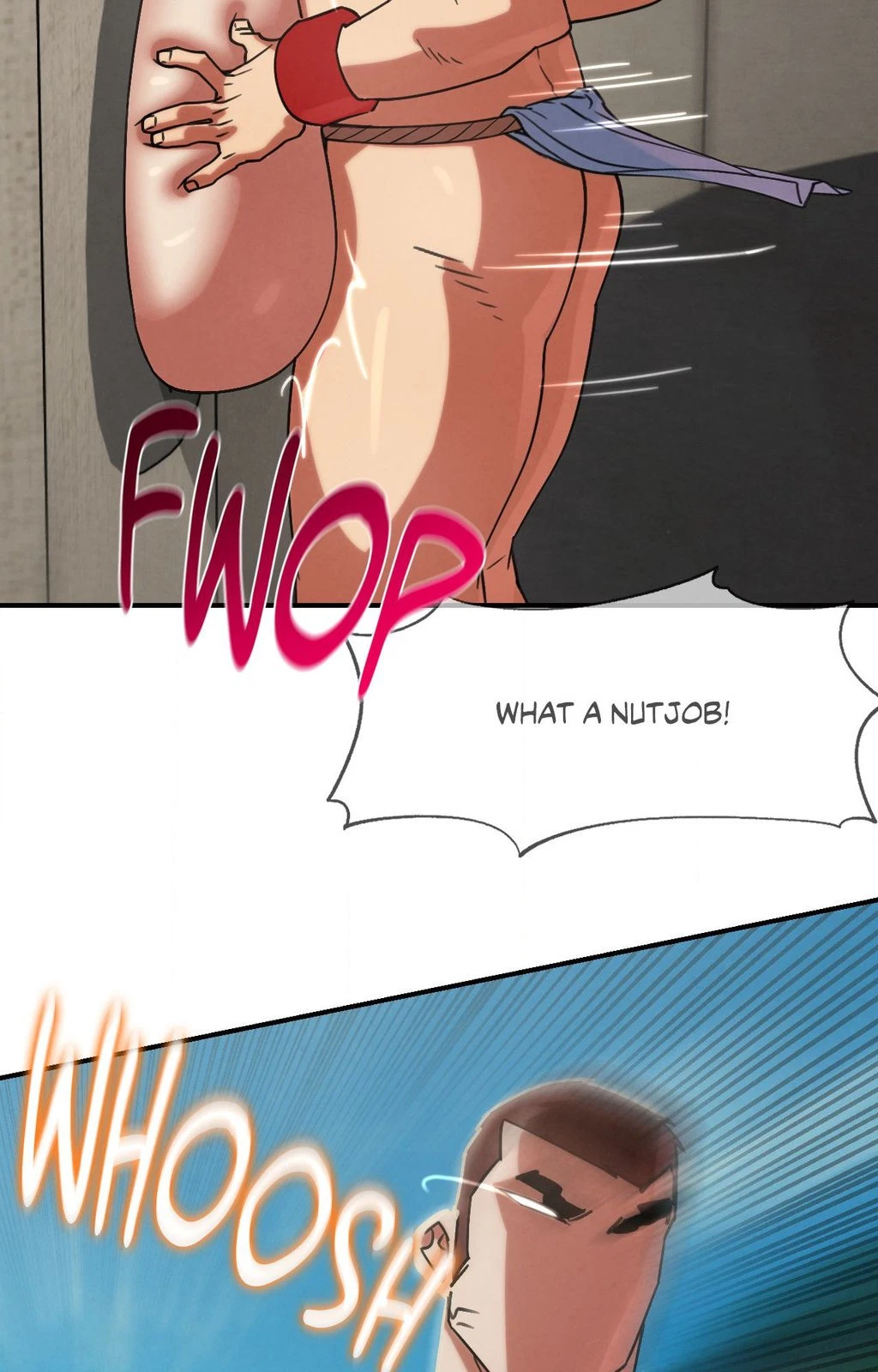 Chapter 105, page 66