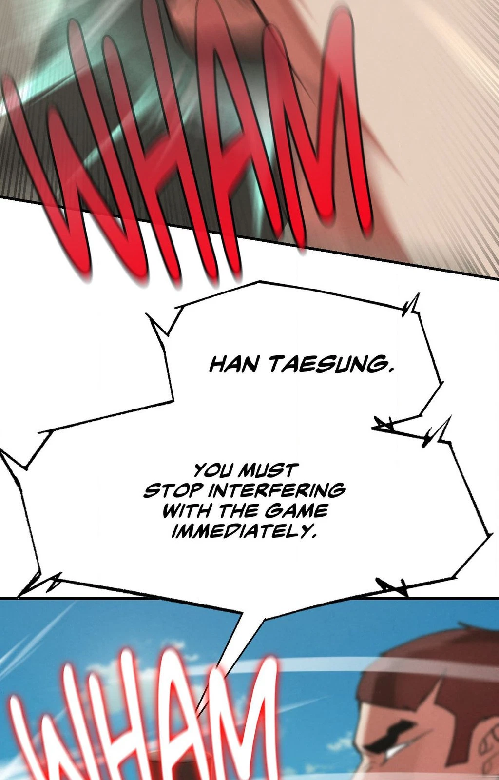 Chapter 105, page 68