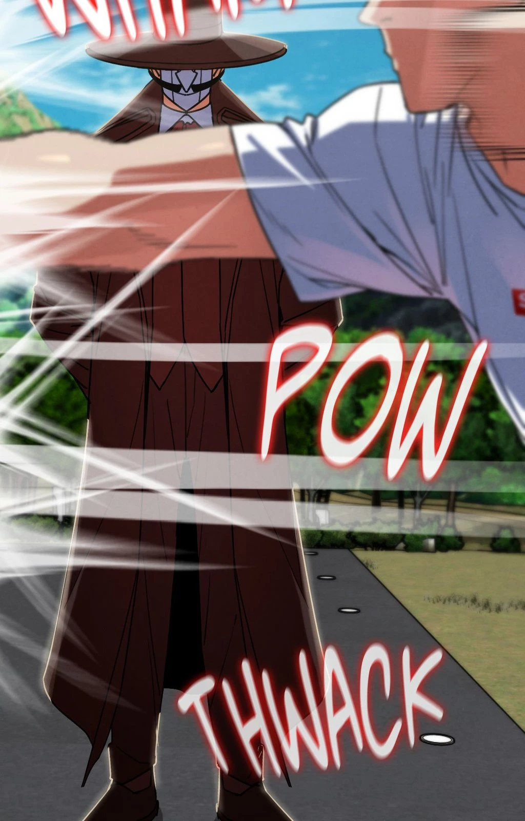 Chapter 105, page 69