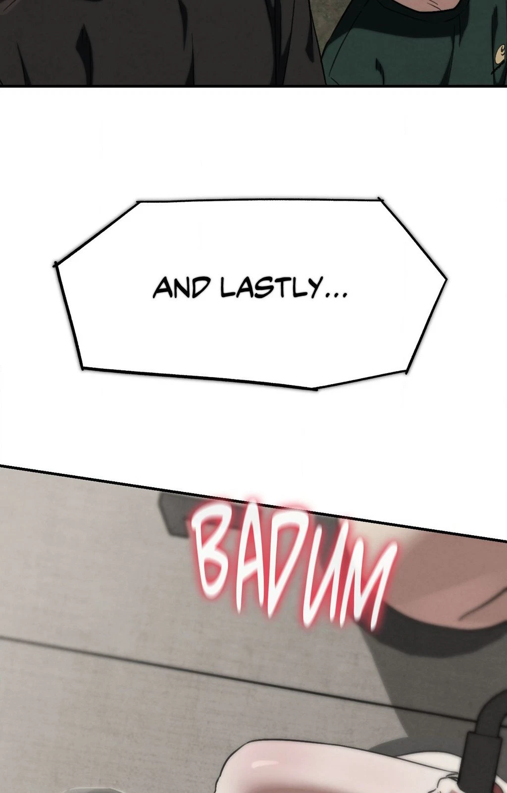 Chapter 105, page 7