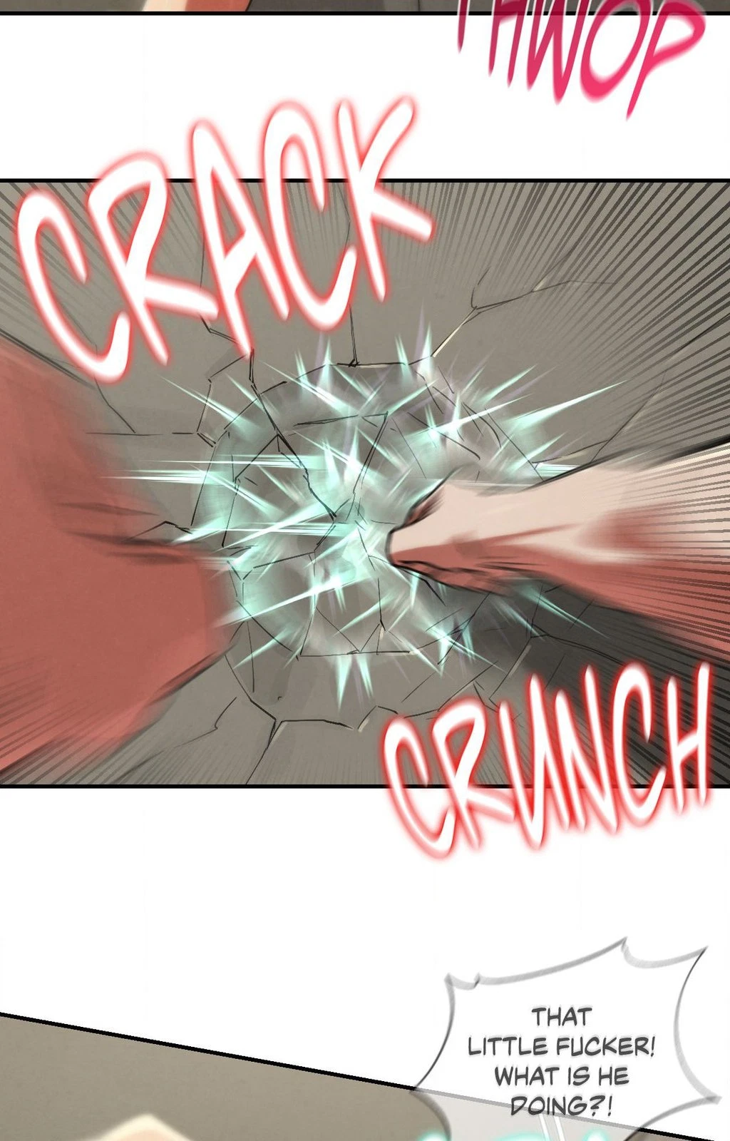 Chapter 105, page 71
