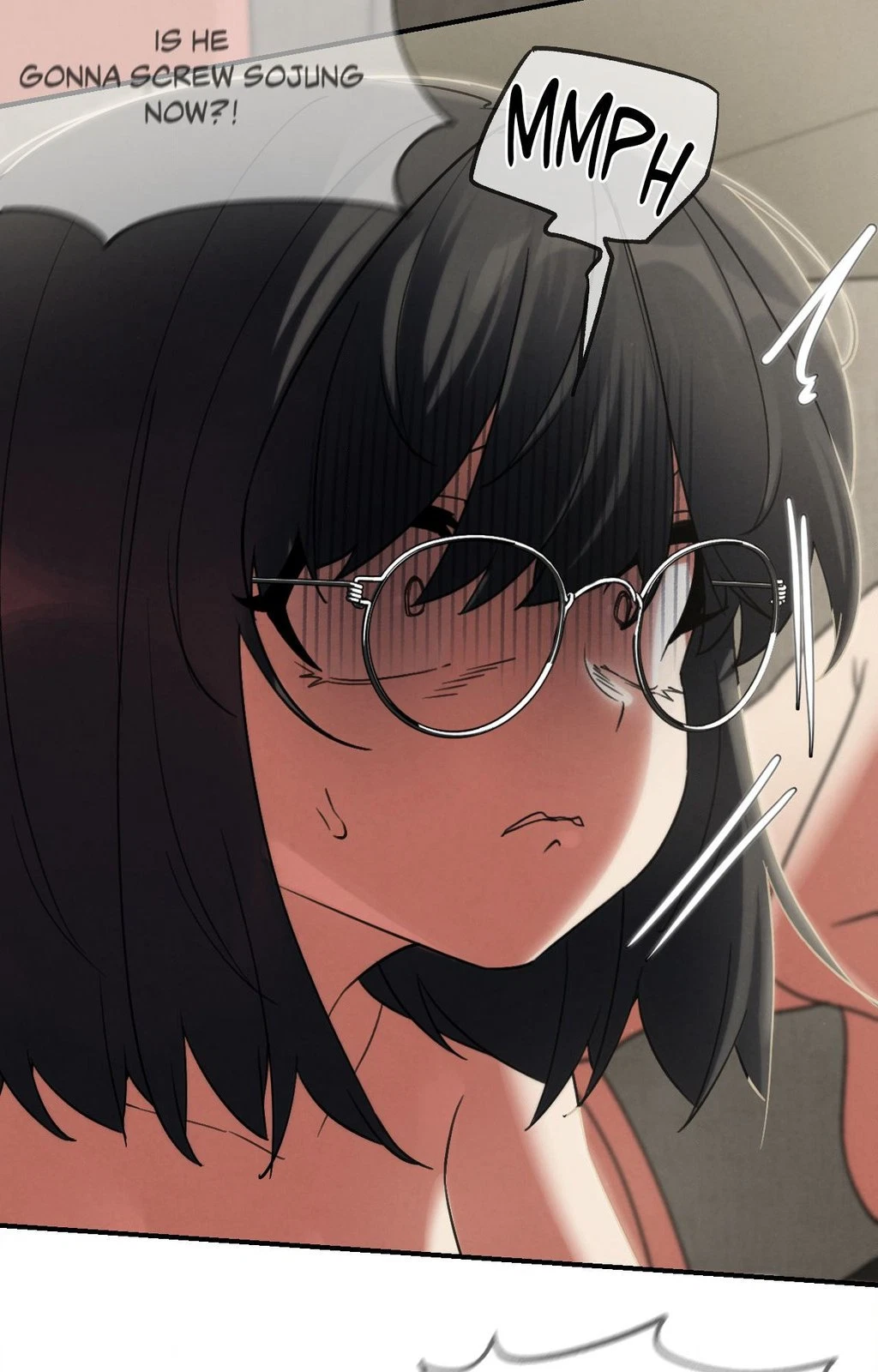 Chapter 105, page 73