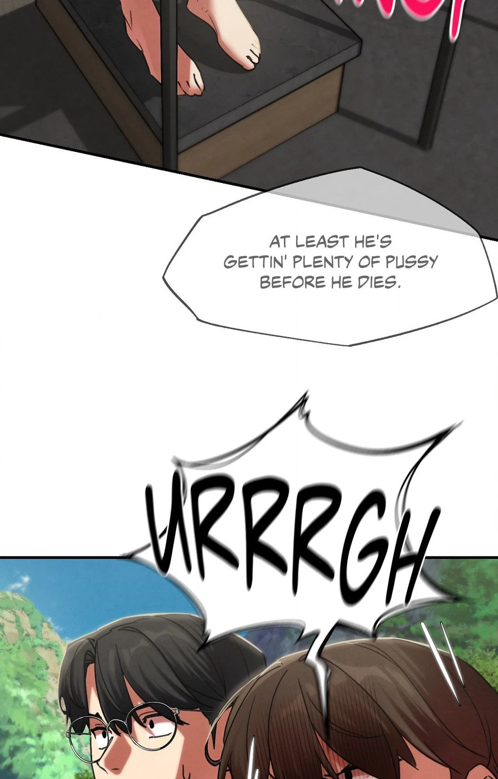 Chapter 105, page 77