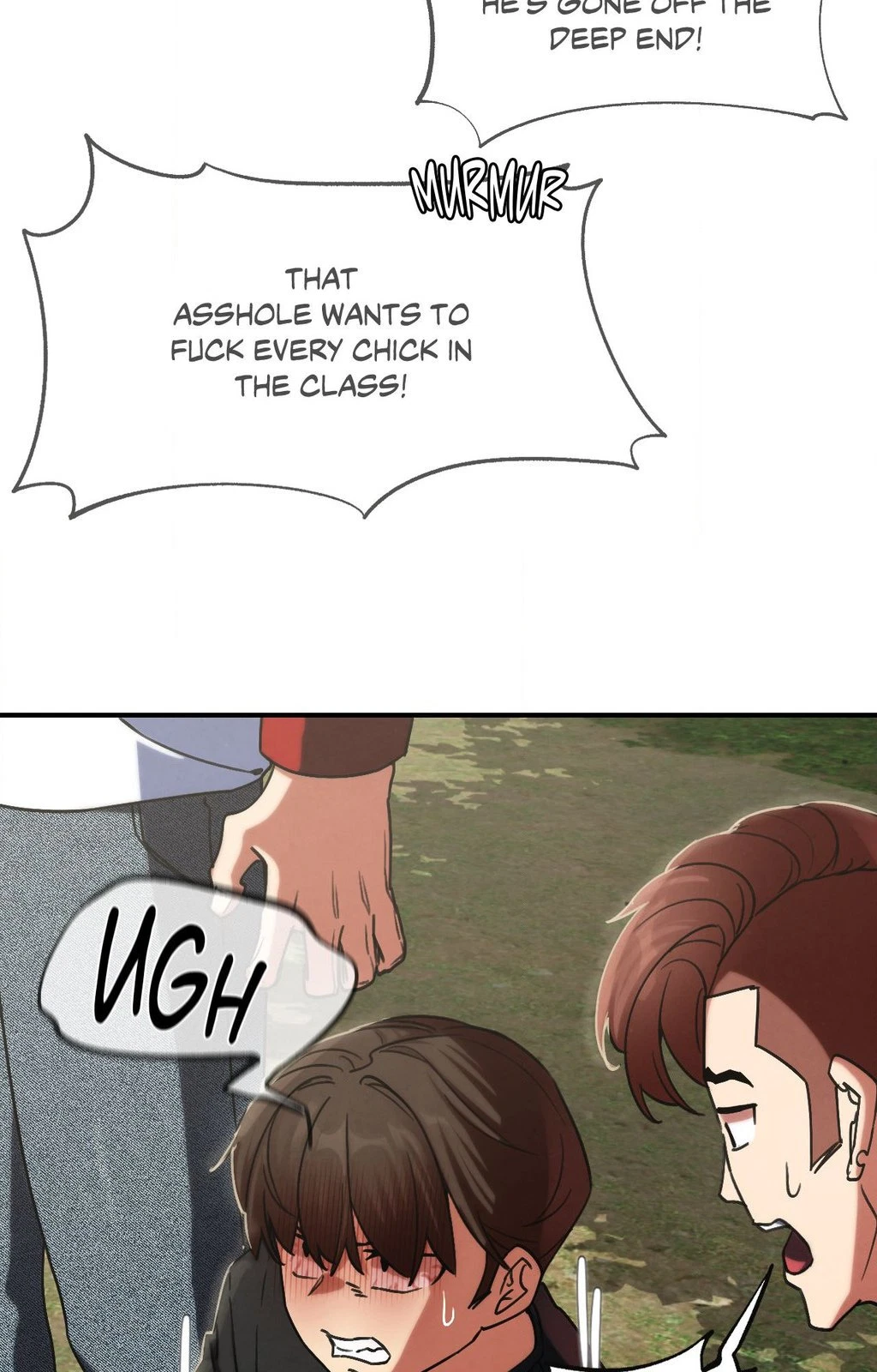 Chapter 105, page 80